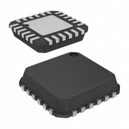 Microchip USB3315C-CP-TR