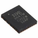 INFINEON IR3847MTRPBF
