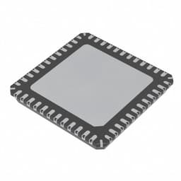 INFINEON TLE92108232QXXUMA1