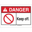 Brady Corporation 144662