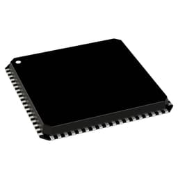 Analog Devices Inc. AD9554BCPZ