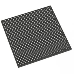 AMD XC5VSX95T-1FFG1136I