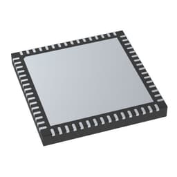 Microchip ATSAM3S1BB-MUR