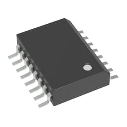ONSEMI SG3525ADW