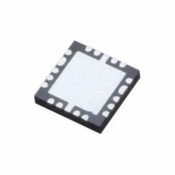 BROADCOM BCM6302KMLGT