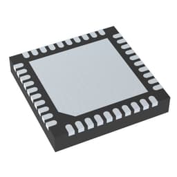INFINEON IR3584MTRPBF