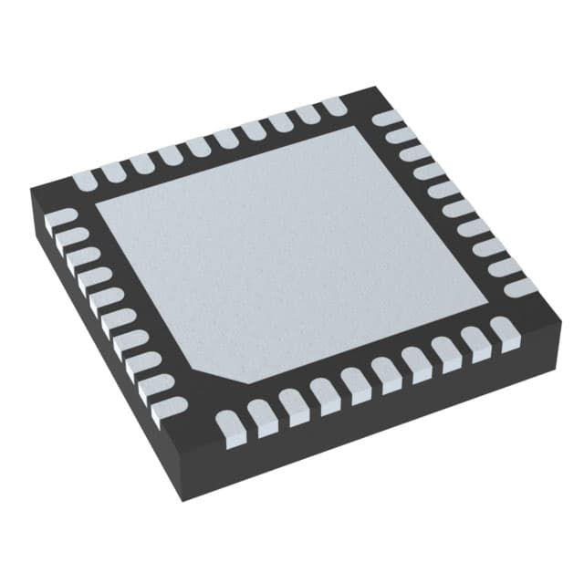 INFINEON IR3584MTRPBF