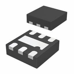 ONSEMI NCP176AMX330TCG