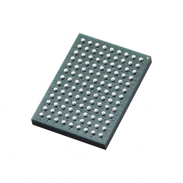 BROADCOM BCM5461SA1IPFG
