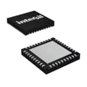 Renesas ISL95835HRZ-T