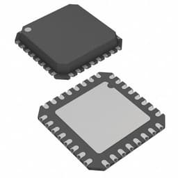 Renesas TW9992AT-NA1-GE