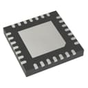 Microchip PIC18LF26K22-I/ML