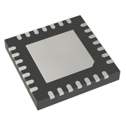 Microchip MCP25625T-E/ML