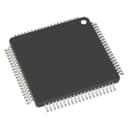 Renesas M30290FCHP#U3A