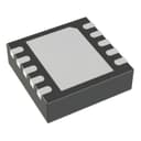 Microchip MCP73213-A6SI/MF