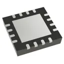 Microchip PIC16F616-I/ML
