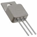 Microchip SG117AIG-DESC