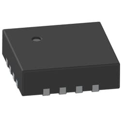 Renesas 8P34S1204NLGI8