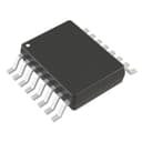 Analog Devices Inc. LTC7000IMSE#PBF