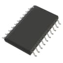 Analog Devices Inc. ADG333ABRZ-REEL