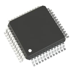 Renesas R5F21238DFP#U0