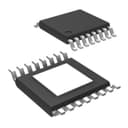 Analog Devices Inc. LT3439EFE#TRPBF