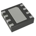 Renesas ISL6617AFRZ-T