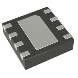 Renesas ISL80103IRAJZ-T