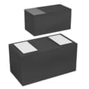 NEXPERIA PESD5V0H1BSFYL