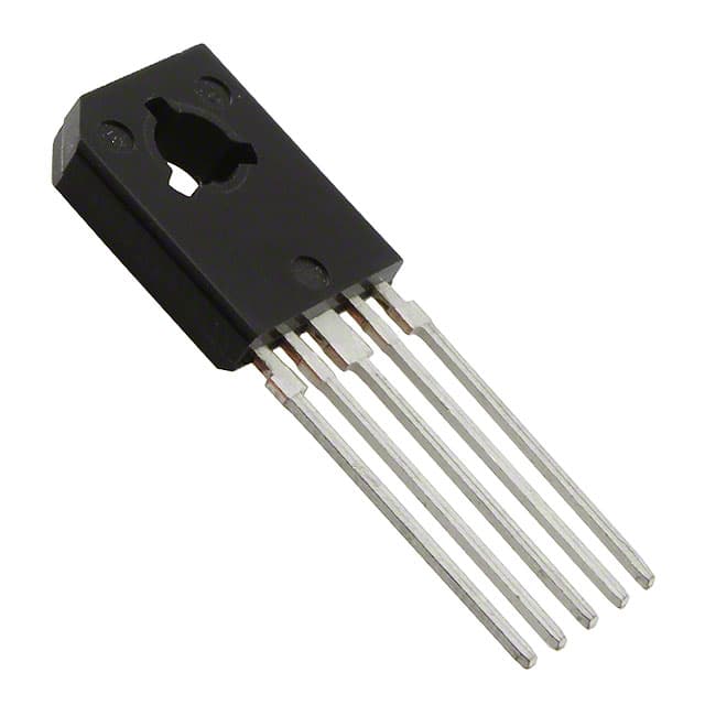 ONSEMI LA4425A-E