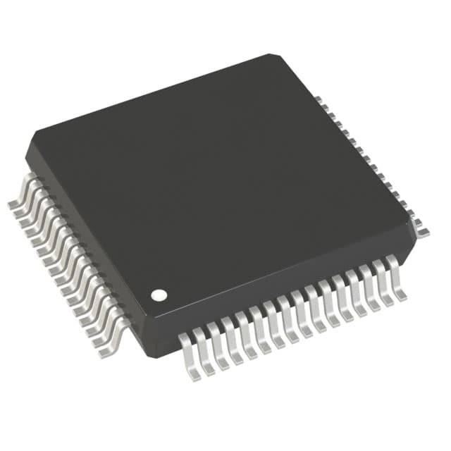 Renesas M38039FFLKP#U0