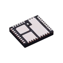 INFINEON TDA21460AUMA1