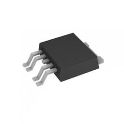 INFINEON BTS6142DAUMA1