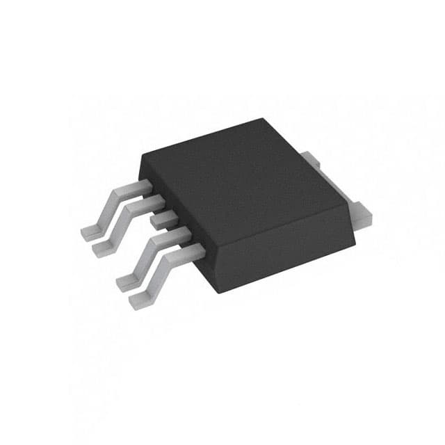 INFINEON TLE4251DATMA1