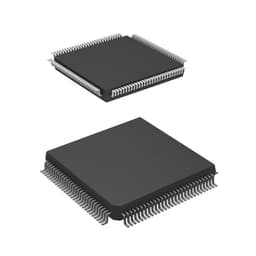 Renesas HD64F7144F50V