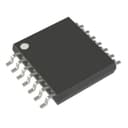 Microchip PIC16F1824-E/ST