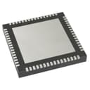 Microchip PIC18F66K80-I/MR