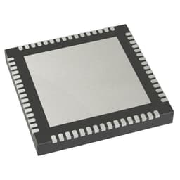 Microchip DSPIC33FJ64GS606-E/MR