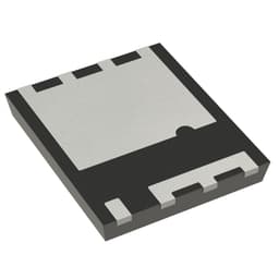 INFINEON 2EDN7524GXTMA1