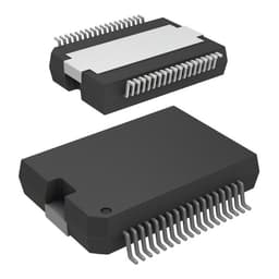INFINEON TLE6240GPAUMA1