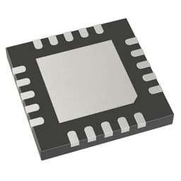 Microchip PIC16F785T-I/ML