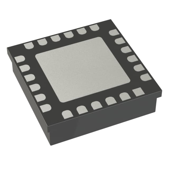 Analog Devices Inc. HMC641ALC4