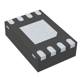Microchip MCP1725-1802E/MC
