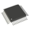 Renesas R5F21114FP#U0