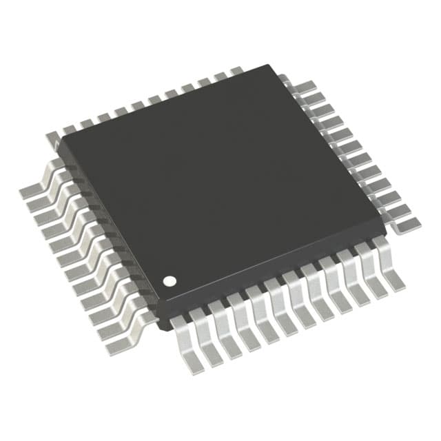 Renesas R5F21114FP#U0