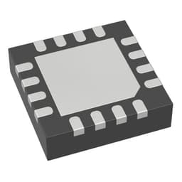 Analog Devices Inc. LT4321HUF#TRPBF