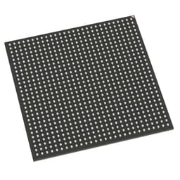 AMD XC6VLX130T-2FFG784C