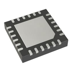 Analog Devices Inc. AD5700ACPZ-RL7