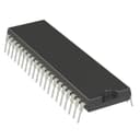 Microchip ATMEGA324A-PU