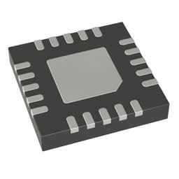 Analog Devices Inc. ADF4106BCPZ